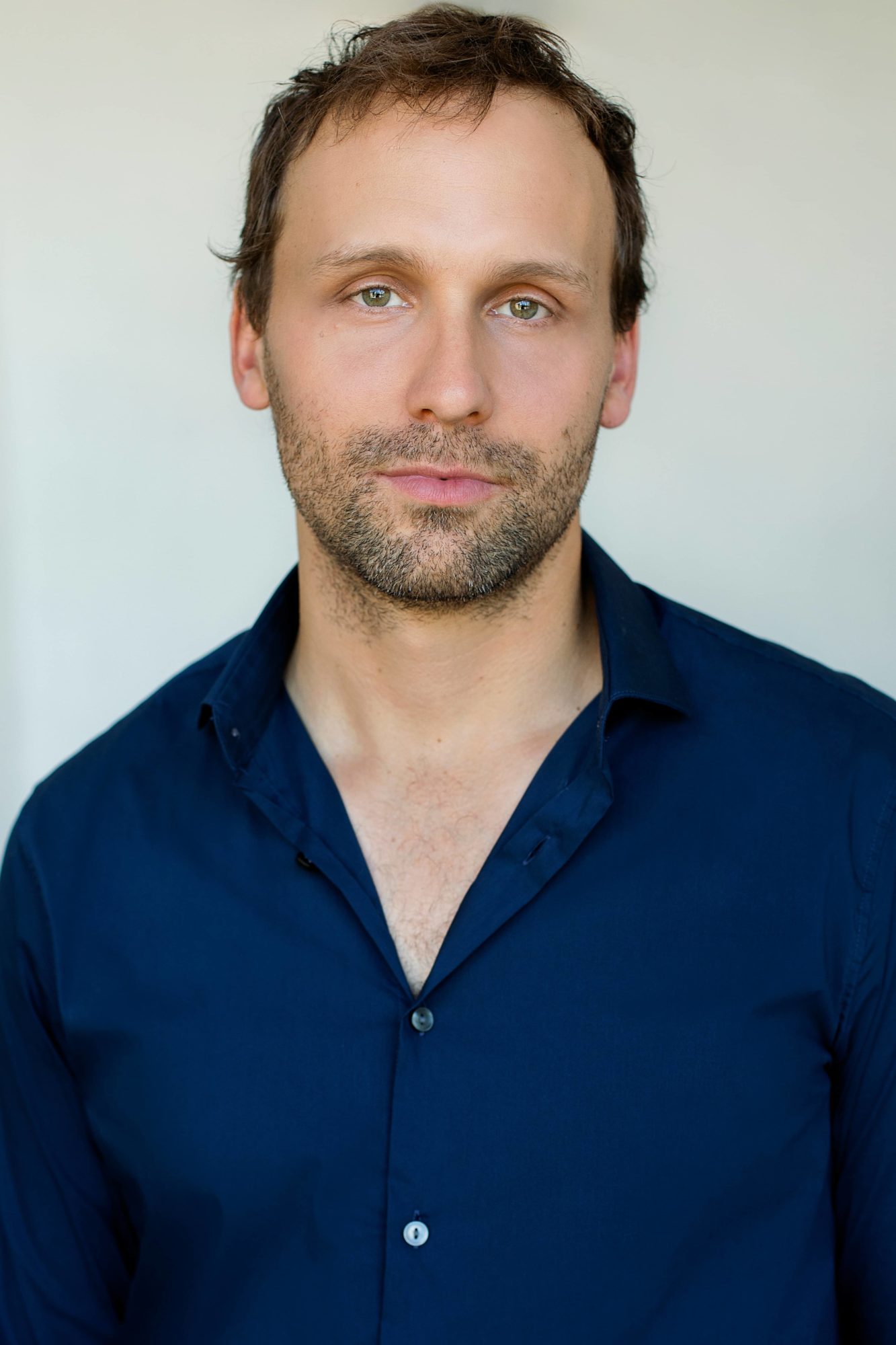 Emile Proulx Cloutier