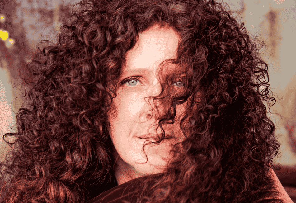 Spectacle de Angel Forrest à Sainte-Thérèse