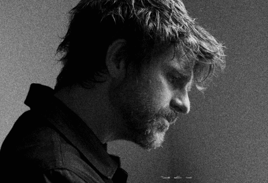 Spectacle de Cory Marks à Sainte-Thérèse