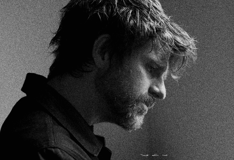 Spectacle de Cory Marks à Sainte-Thérèse