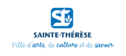 logo-st thérèse