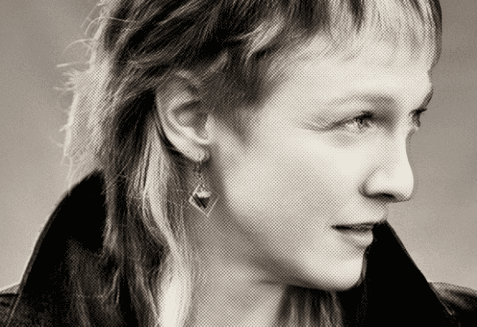 Spectacle de Catherine Dorion à Sainte-Thérèse le 9 avril 2026