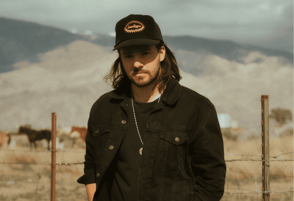 Spectacle de Fred Dionne à Sainte-Thérèse le 23 mai 2026