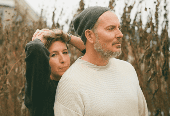 Spectacle de Major Moran à Sainte-Thérèse le 4 octobre 2025