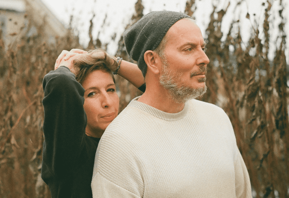 Spectacle de Major Moran à Sainte-Thérèse le 4 octobre 2025