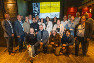 Souper tournant CCITB