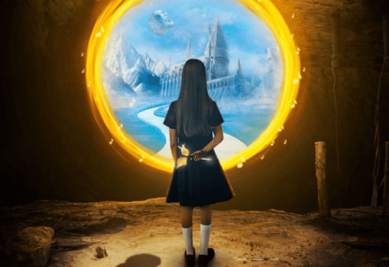 Spectacle pour la famille Buzz cuivre : la plume des périlleuses péripéties à Sainte-Thérèse