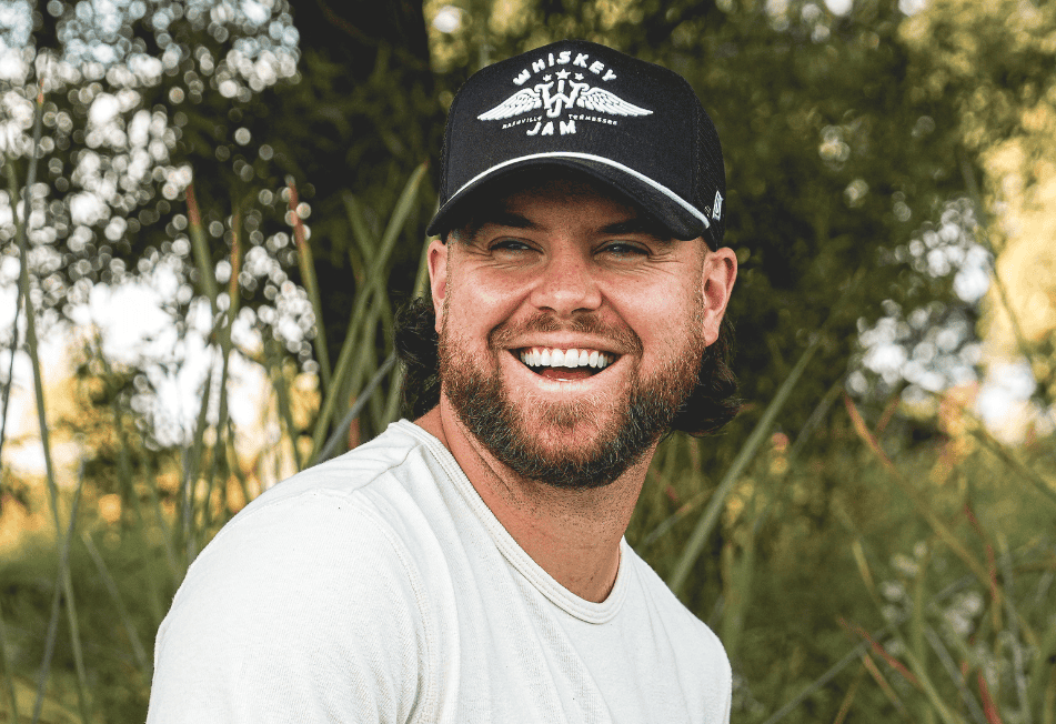 Spectacle de Francis Degrandpré à Sainte-Thérèse