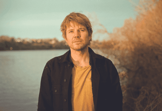 Spectacle de Joe Grass à Sainte-Thérèse