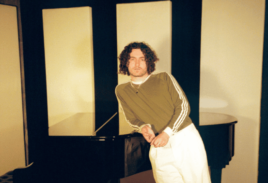 Le Déjeuner de la Maison Lachaine