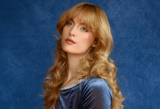 Spectacle de Sofia Duhaime à Sainte-Thérèse