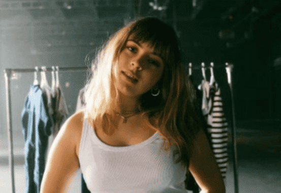 Billie du page à Sainte-Thérèse