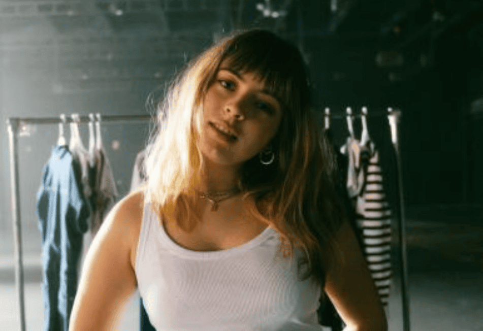 Billie du page à Sainte-Thérèse