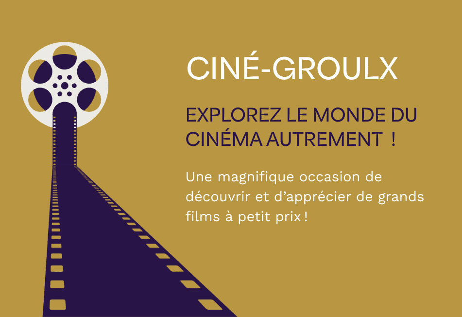 ciné-groulx à sainte-thérèse
